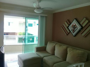 Apartamento Solarium